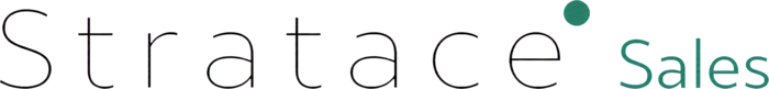 Stratace Sales